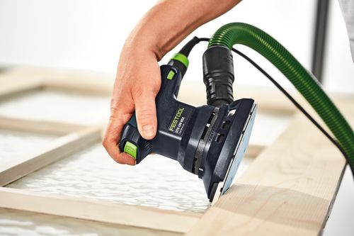 Festool Deltaschuurmachine DTS 400 REQ-Plus 577518