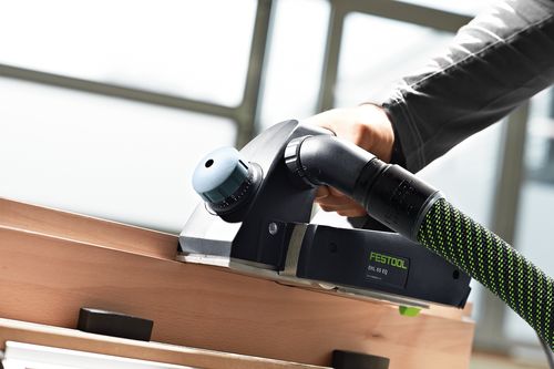 Festool Eenhandschaaf EHL 65 EQ-Plus 576247
