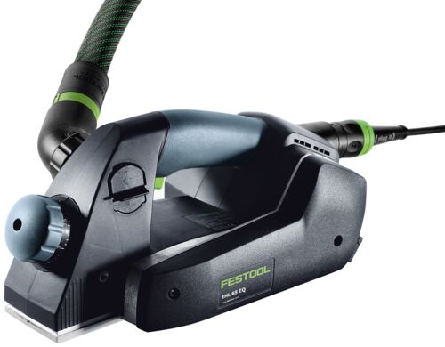 Festool Eenhandschaaf EHL 65 EQ-Plus 576247