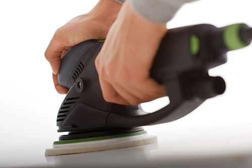 Festool Excenterschuurmachine ROTEX RO 150 FEQ-Plus 576017