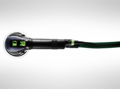 Festool Excenterschuurmachine ROTEX RO 150 FEQ-Plus 576017