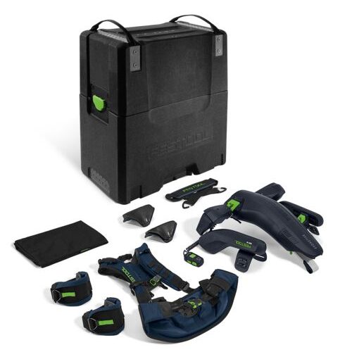 Festool Exoskelet ExoActive EXO 18-Basic 578031