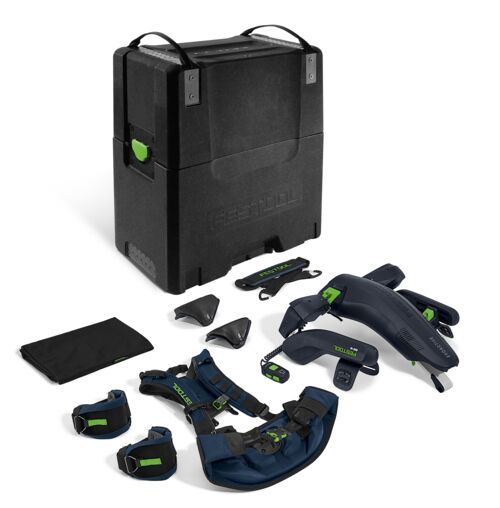 Festool Exoskelet ExoActive EXO 18-Basic 578031