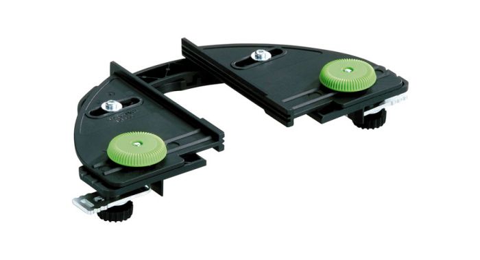 Festool Freesmachine DOMINO DF 500 Q-Set 576420