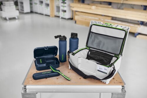 Festool Geïsoleerde tas ISOT-FT1 576978
