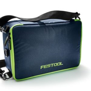 Festool Geïsoleerde tas ISOT-FT1 576978