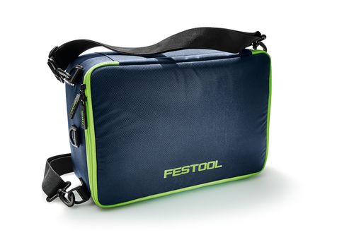 Festool Geïsoleerde tas ISOT-FT1 576978