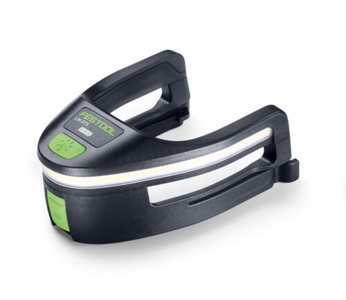 Festool Lichtmodule LM-DTS 578708