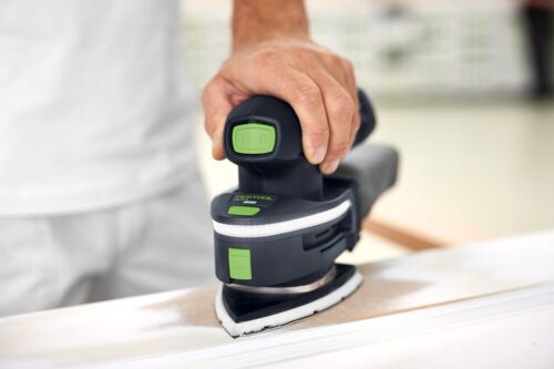 Festool Lichtmodule LM-DTS 578708