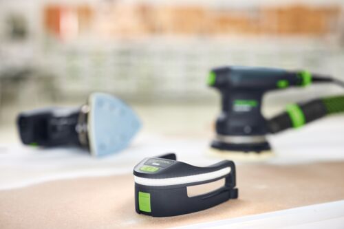 Festool Lichtmodule LM-DTS 578708