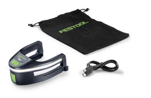 Festool Lichtmodule LM-DTS 578708