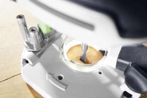 Festool Lichtmodule LM-OF 1010 R 578055