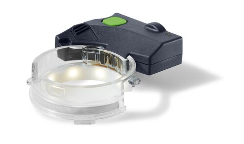 Festool Lichtmodule LM-OF 1010 R 578055