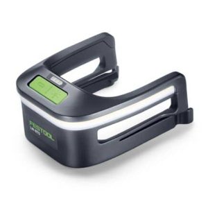 Festool Lichtmodule LM-RTS 578836