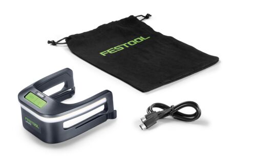 Festool Lichtmodule LM-RTS 578836