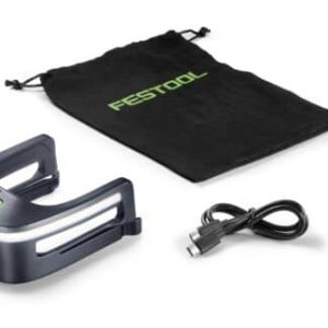 Festool Lichtmodule LM-RTS 578836