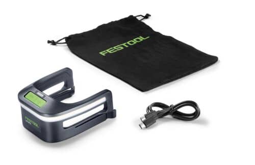 Festool Lichtmodule LM-RTS 578836