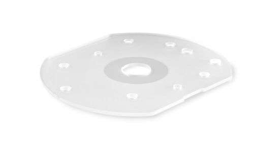 Festool Loopzool LAS-OF 1010 R 578057