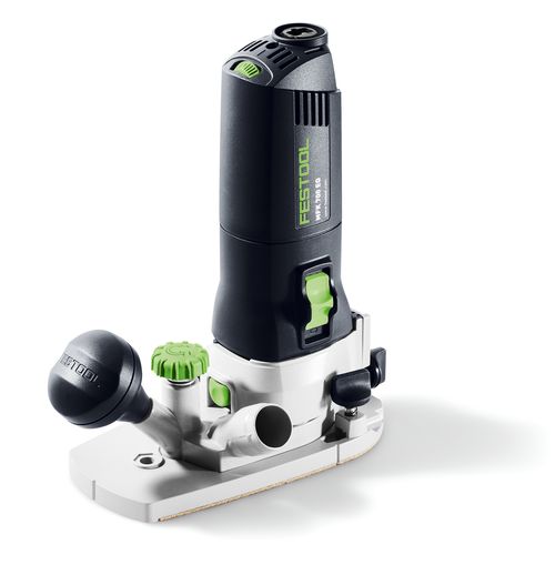 Festool Module-kantenfrees MFK 700 EQ-Plus 578061