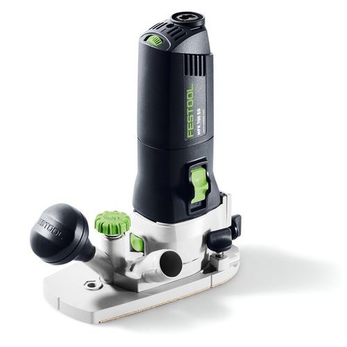 Festool Module-kantenfrees MFK 700 EQ-Set 578059