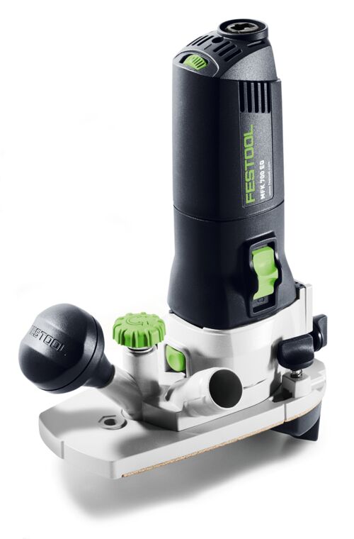 Festool Module-kantenfrees MFK 700 EQ/B-Plus 576241