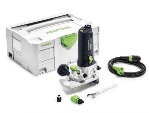 Festool Module-kantenfrees MFK 700 EQ/B-Plus 576241