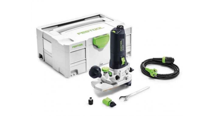 Festool Module-kantenfrees MFK 700 EQ/B-Plus 576241
