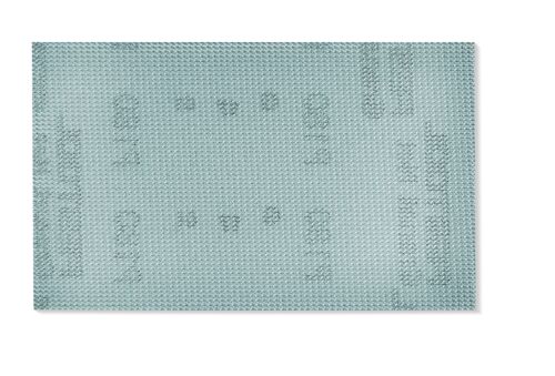 Festool Netschuurmateriaal Granat Net 80x133 P400 GR NET/50 203293 2 Festool Netschuurmateriaal Granat Net 80x133 P400 GR NET/50 203293