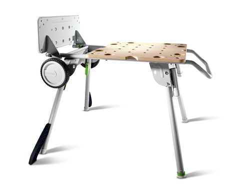 Festool Onderstel UG-CSC-SYS 577001