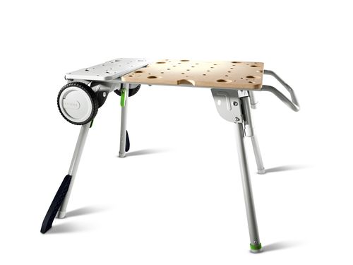 Festool Onderstel UG-CSC-SYS 577001