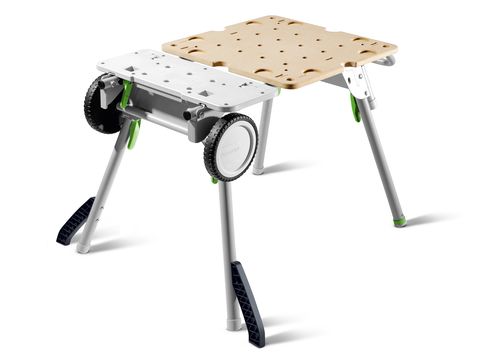 Festool Onderstel UG-CSC-SYS 577001