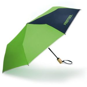 Festool Paraplu UMB-FT2 578860