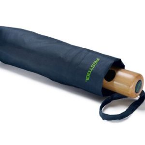 Festool Paraplu UMB-FT2 578860