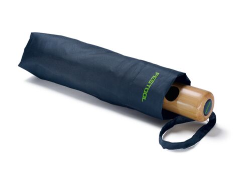 Festool Paraplu UMB-FT2 578860