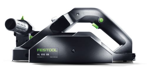 Festool Schaaf HL 850 EB-Plus 576253