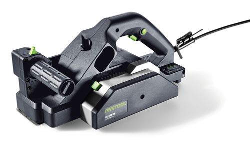 Festool Schaaf HL 850 EB-Plus 576253
