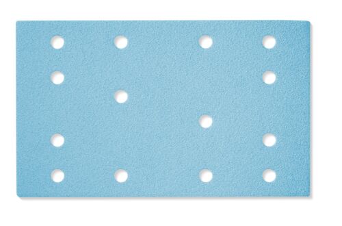 Festool Schuurmateriaal Granat 80x133 P120 GR/100 497120