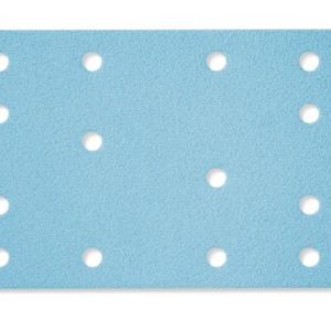 Festool Schuurmateriaal Granat 80x133 P240 GR/100 497124