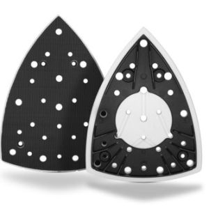 Festool Schuurzool SSH Delta200 578812