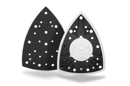 Festool Schuurzool SSH Delta200 578812