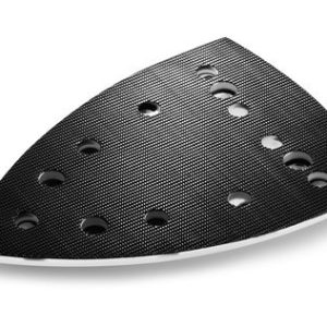 Festool Schuurzool SSH-STF DELTA/9 577530