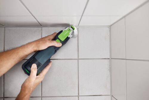Festool Silicone-snijmes SSM 70/OSC/3 578097