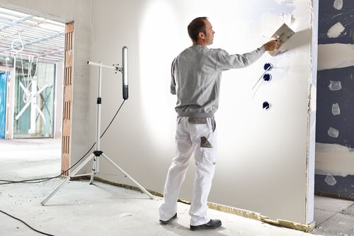 Festool Statief ST DUO 200 200038