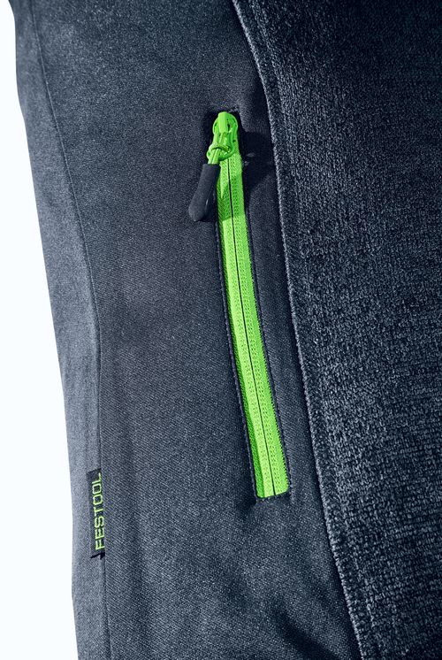 Festool Sweatjack SJ-FT1 S 204008