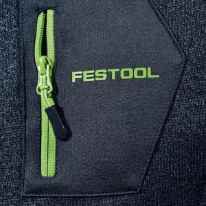 Festool Sweatjack SJ-FT1 S 204008
