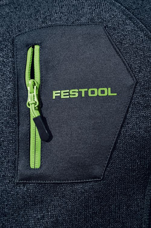 Festool Sweatjack SJ-FT1 S 204008