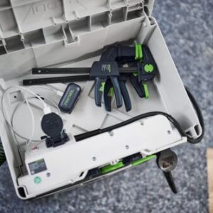 Festool SYS-PowerHub SYS3-PH M 187 578561