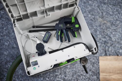 Festool SYS-PowerHub SYS3-PH M 187 578561