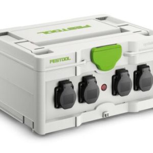 Festool SYS-PowerHub SYS3-PH M 187 578561