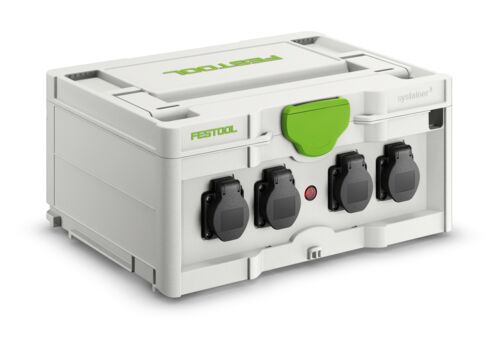 Festool SYS-PowerHub SYS3-PH M 187 578561